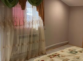 Дом в Тверская область, Тверь Южный проезд, 4 (180 м²) - Южный пр.. Тверь - фото 20