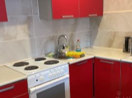 Дом в Тверская область, Тверь Южный проезд, 4 (180 м²) - Южный пр.. Тверь - фото 21