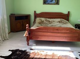 Дом в Тверская область, Тверь Южный проезд, 4 (180 м²) - Южный пр.. Тверь - фото 22