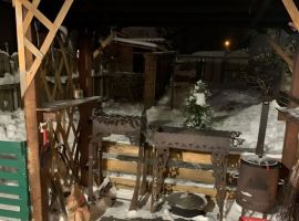 Дом в Тверская область, Тверь Южный проезд, 4 (180 м²) - Южный пр.. Тверь - фото 3