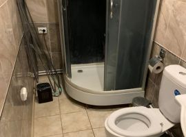 Дом в Тверская область, Тверь Южный проезд, 4 (180 м²) - Южный пр.. Тверь - фото 5