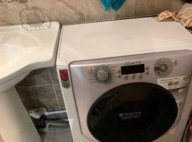 Дом в Тверская область, Тверь Южный проезд, 4 (180 м²) - Южный пр.. Тверь - фото 6