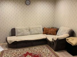 Дом в Тверская область, Тверь Южный проезд, 4 (180 м²) - Южный пр.. Тверь - фото 7