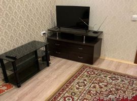 Дом в Тверская область, Тверь Южный проезд, 4 (180 м²) - Южный пр.. Тверь - фото 8
