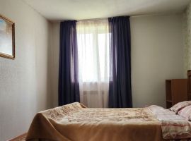 Дом в Свердловская область, Дегтярск ул. Зубарево, 15А (150 м²) - . Дегтярск - фото 6