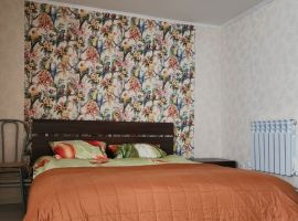 Дом в Свердловская область, Дегтярск ул. Зубарево, 15А (150 м²) - . Дегтярск - фото 7