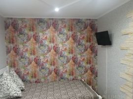 Дом в Воронежская область, Россошь ул. Красина, 10 (50 м²) - . Россошь - фото 11