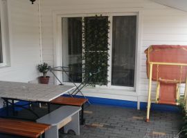 Дом в Воронежская область, Россошь ул. Красина, 10 (50 м²) - . Россошь - фото 12
