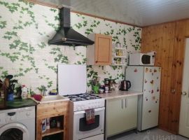 Дом в Воронежская область, Россошь ул. Красина, 10 (50 м²) - . Россошь - фото 16