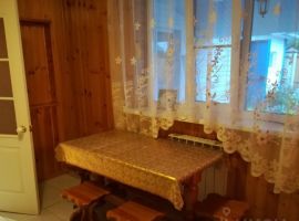 Дом в Воронежская область, Россошь ул. Красина, 10 (50 м²) - . Россошь - фото 2