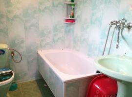 Дом в Воронежская область, Россошь ул. Красина, 10 (50 м²) - . Россошь - фото 3