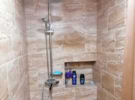 Дом в Воронежская область, Россошь ул. Красина, 10 (50 м²) - . Россошь - фото 6