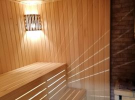 Дом в Воронежская область, Россошь ул. Красина, 10 (50 м²) - . Россошь - фото 7