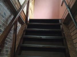 Дом в Воронежская область, Павловск ул. Пушкина, 11 (20 м²) - ГСК Пушкина 268. Павловск - фото 1