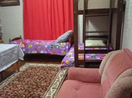 Дом в Воронежская область, Павловск ул. Пушкина, 11 (20 м²) - ГСК Пушкина 268. Павловск - фото 2