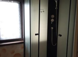 Дом в Воронежская область, Павловск ул. Пушкина, 11 (20 м²) - ГСК Пушкина 268. Павловск - фото 4