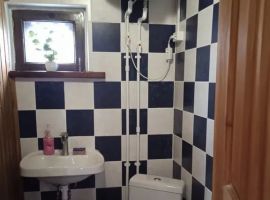 Дом в Воронежская область, Павловск ул. Пушкина, 11 (20 м²) - ГСК Пушкина 268. Павловск - фото 5