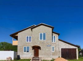 Дом в Владимирская область, Суздаль Советская ул., 44 (120 м²) - Новосоветская. Суздаль - фото 0
