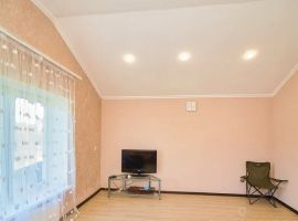 Дом в Владимирская область, Суздаль Советская ул., 44 (120 м²) - Новосоветская. Суздаль - фото 11