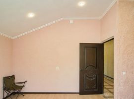 Дом в Владимирская область, Суздаль Советская ул., 44 (120 м²) - Новосоветская. Суздаль - фото 12