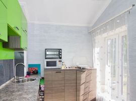 Дом в Владимирская область, Суздаль Советская ул., 44 (120 м²) - Новосоветская. Суздаль - фото 14
