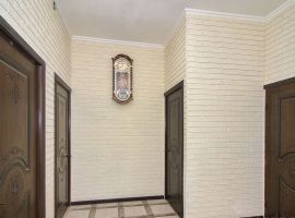 Дом в Владимирская область, Суздаль Советская ул., 44 (120 м²) - Новосоветская. Суздаль - фото 16