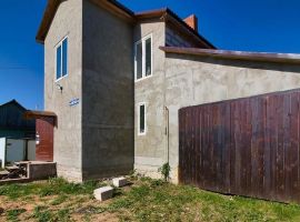 Дом в Владимирская область, Суздаль Советская ул., 44 (120 м²) - Новосоветская. Суздаль - фото 1