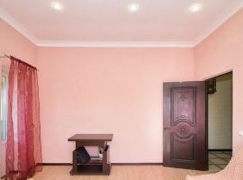 Дом в Владимирская область, Суздаль Советская ул., 44 (120 м²) - Новосоветская. Суздаль - фото 4