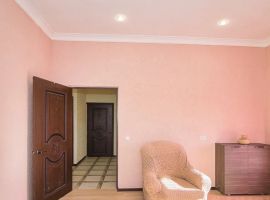 Дом в Владимирская область, Суздаль Советская ул., 44 (120 м²) - Новосоветская. Суздаль - фото 5