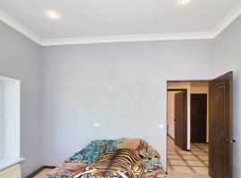 Дом в Владимирская область, Суздаль Советская ул., 44 (120 м²) - Новосоветская. Суздаль - фото 6