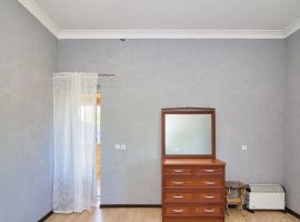 Дом в Владимирская область, Суздаль Советская ул., 44 (120 м²) - Новосоветская. Суздаль - фото 7