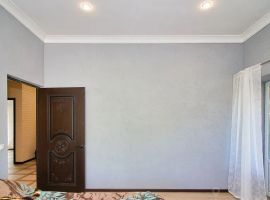 Дом в Владимирская область, Суздаль Советская ул., 44 (120 м²) - Новосоветская. Суздаль - фото 8