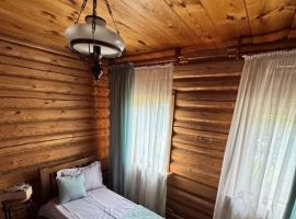 Дом в Владимирская область, Суздаль Красноармейская ул., 24 (90 м²) - Новокрасноармейская. Суздаль - фото 9