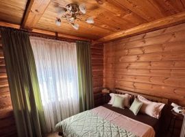 Дом в Владимирская область, Суздаль Красноармейская ул., 24 (90 м²) - Новокрасноармейская. Суздаль - фото 12