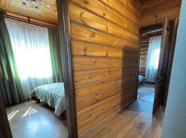 Дом в Владимирская область, Суздаль Красноармейская ул., 24 (90 м²) - Новокрасноармейская. Суздаль - фото 13