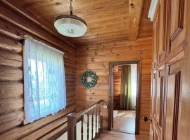 Дом в Владимирская область, Суздаль Красноармейская ул., 24 (90 м²) - Новокрасноармейская. Суздаль - фото 14