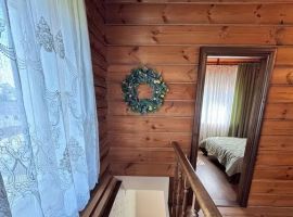 Дом в Владимирская область, Суздаль Красноармейская ул., 24 (90 м²) - Новокрасноармейская. Суздаль - фото 15