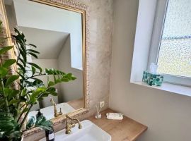 Дом в Владимирская область, Суздаль Красноармейская ул., 24 (90 м²) - Новокрасноармейская. Суздаль - фото 2
