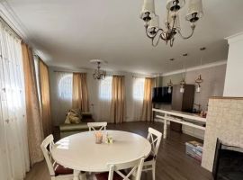 Дом в Владимирская область, Суздаль Красноармейская ул., 24 (90 м²) - Новокрасноармейская. Суздаль - фото 3