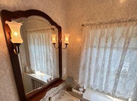 Дом в Владимирская область, Суздаль Красноармейская ул., 24 (90 м²) - Новокрасноармейская. Суздаль - фото 4