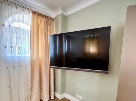 Дом в Владимирская область, Суздаль Красноармейская ул., 24 (90 м²) - Новокрасноармейская. Суздаль - фото 5