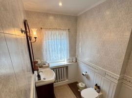 Дом в Владимирская область, Суздаль Красноармейская ул., 24 (90 м²) - Новокрасноармейская. Суздаль - фото 6