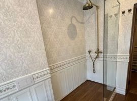 Дом в Владимирская область, Суздаль Красноармейская ул., 24 (90 м²) - Новокрасноармейская. Суздаль - фото 7
