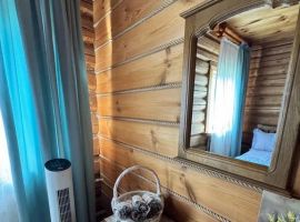 Дом в Владимирская область, Суздаль Красноармейская ул., 24 (90 м²) - Новокрасноармейская. Суздаль - фото 8