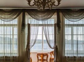 Дом в Приморский край, Владивосток ул. Парусная, 7 (300 м²) - Парусная. Владивосток - фото 0