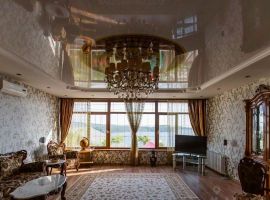 Дом в Приморский край, Владивосток ул. Парусная, 7 (300 м²) - Парусная. Владивосток - фото 9