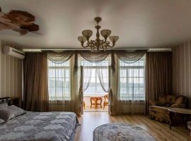 Дом в Приморский край, Владивосток ул. Парусная, 7 (300 м²) - Парусная. Владивосток - фото 15
