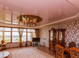 Дом в Приморский край, Владивосток ул. Парусная, 7 (300 м²) - Парусная. Владивосток - фото 17
