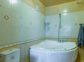 Дом в Приморский край, Владивосток ул. Парусная, 7 (300 м²) - Парусная. Владивосток - фото 20
