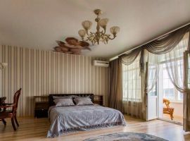 Дом в Приморский край, Владивосток ул. Парусная, 7 (300 м²) - Парусная. Владивосток - фото 24